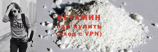 амф Верхний Тагил