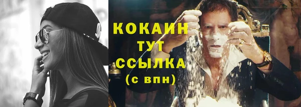 шишки Верхнеуральск