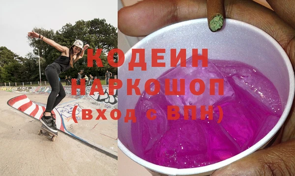 шишки Верея