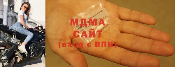 шишки Верхнеуральск