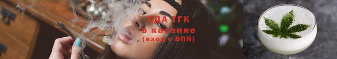 амф Верхний Тагил