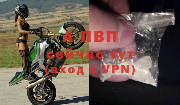тгк Богородицк