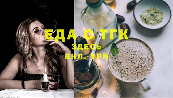 амф Верхний Тагил