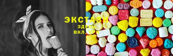 шишки Верея